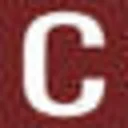 Classy Leather Bags Coupon Codes